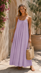 VIOLETA