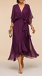 VIOLETA