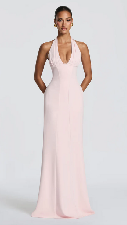 Vestido Adora Maxi