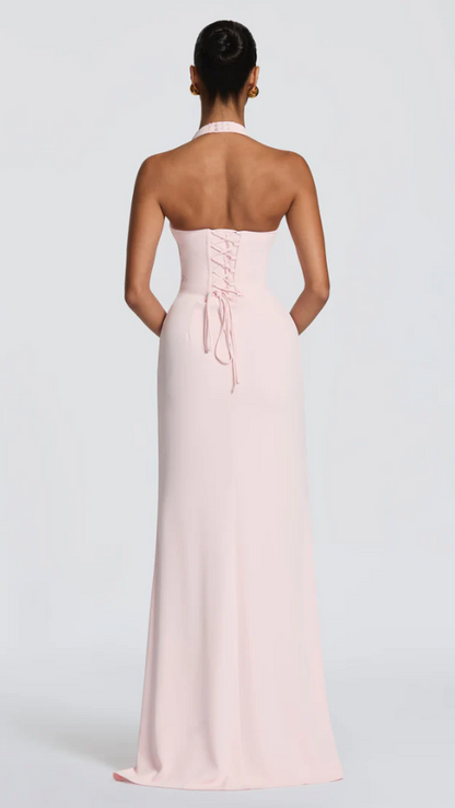 Vestido Adora Maxi