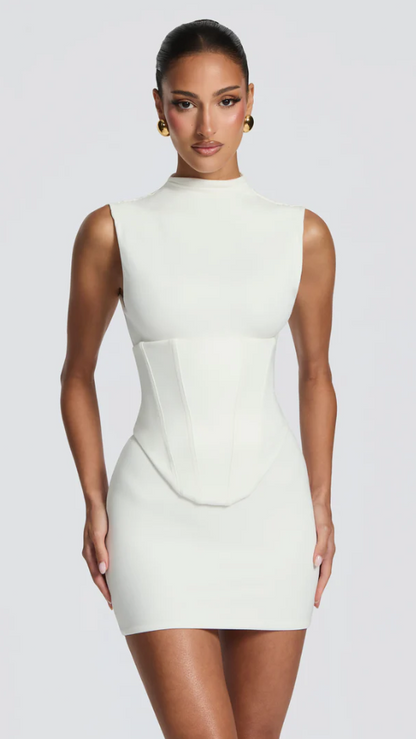 Vestido Soline Mini