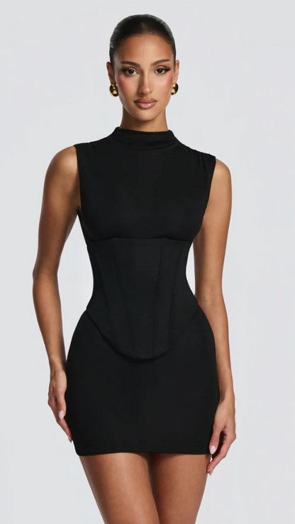 Vestido Soline Mini