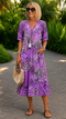 VIOLETA