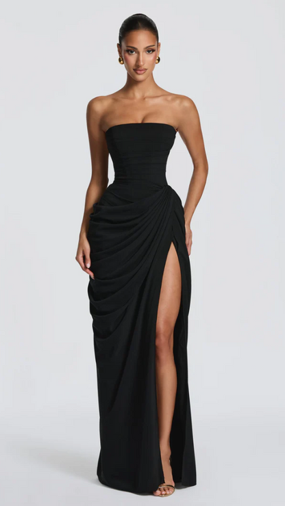 CYRA™ | Vestido Elegante de Lujo