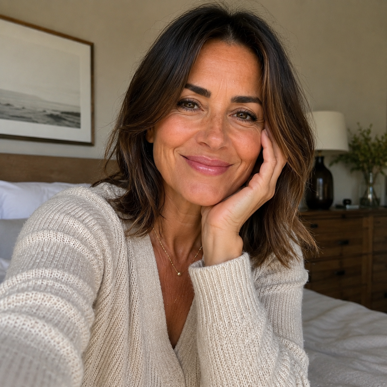 Estefanía / Lugo